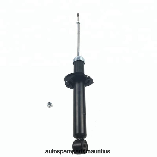 66TR0T40 - Auto Parts Wholesale Suppliers NISSAN Shock Absorber Fits Rear 341194