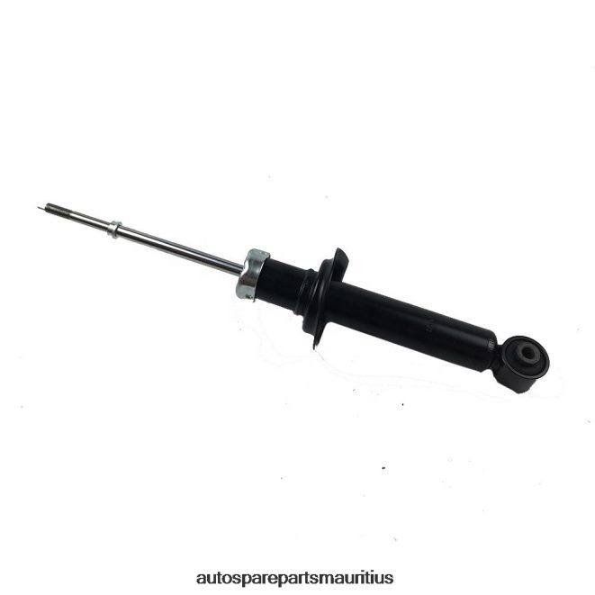 66TR0T40 - Auto Parts Wholesale Suppliers NISSAN Shock Absorber Fits Rear 341194