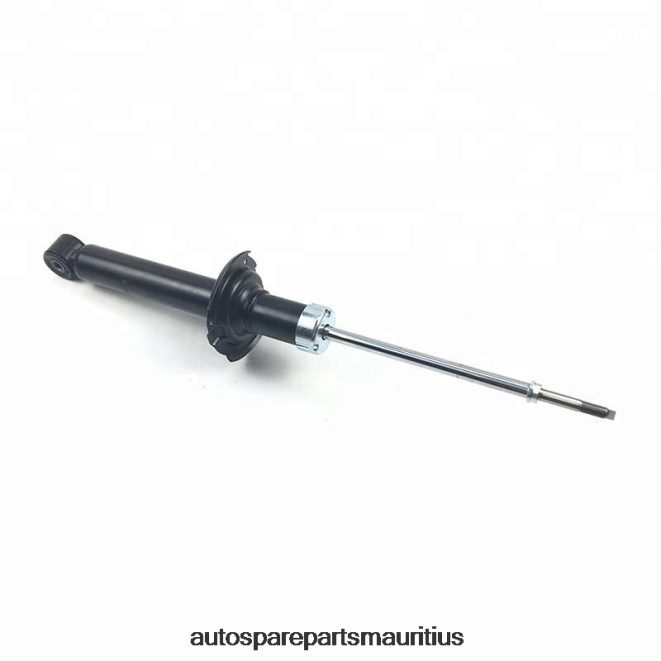 66TR0T40 - Auto Parts Wholesale Suppliers NISSAN Shock Absorber Fits Rear 341194