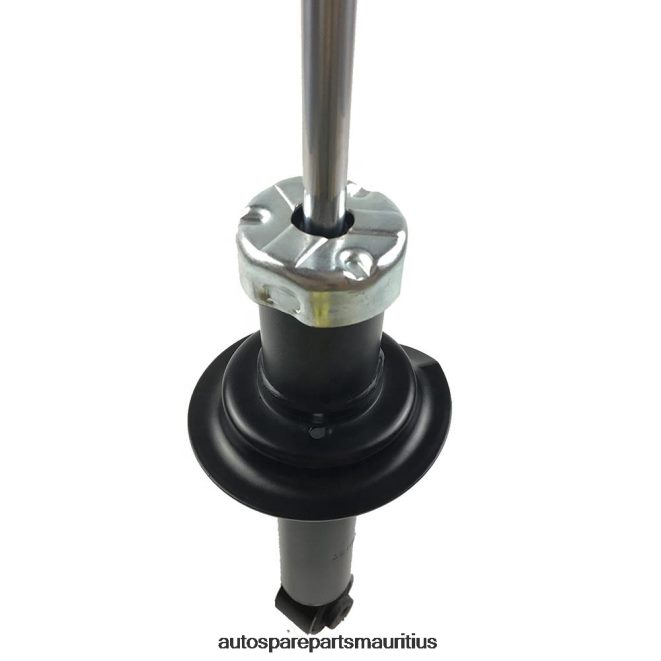 66TR0T40 - Auto Parts Wholesale Suppliers NISSAN Shock Absorber Fits Rear 341194