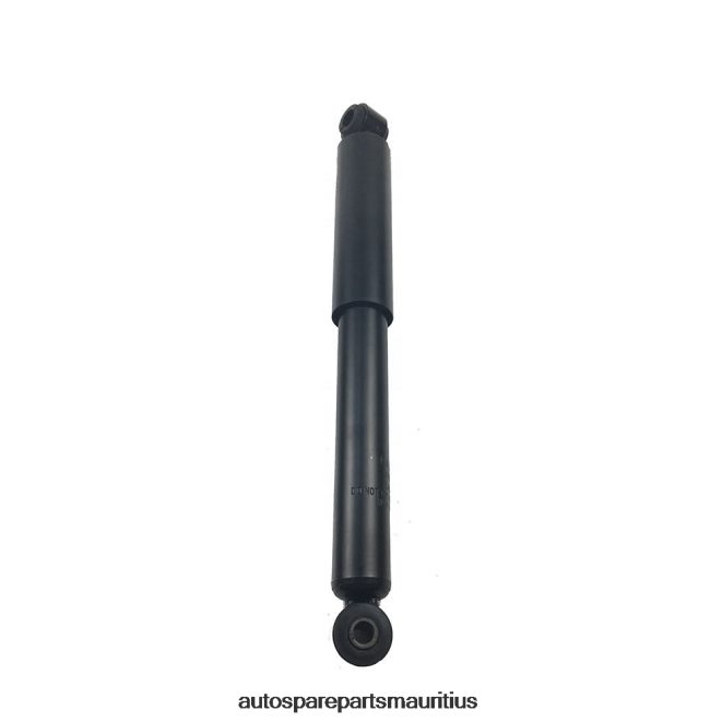 66TR0T41 - Auto Parts Wholesale Online NISSAN Shock Absorber Fits Rear 343240