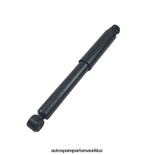 66TR0T41 - Auto Parts Wholesale Online NISSAN Shock Absorber Fits Rear 343240