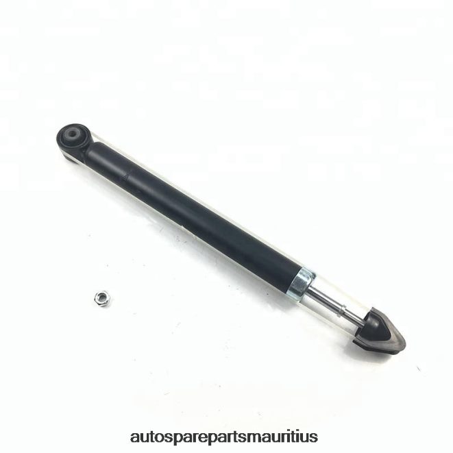 66TR0T42 - Auto Parts Mauritius TOYOTA Shock Absorber Fits Rear 343442