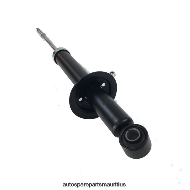 66TR0T54 - Auto Spare Parts Mauritius SONATA Shock Absorber Fits Rear 341281