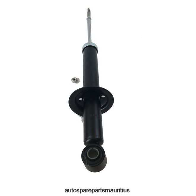 66TR0T54 - Auto Spare Parts Mauritius SONATA Shock Absorber Fits Rear 341281