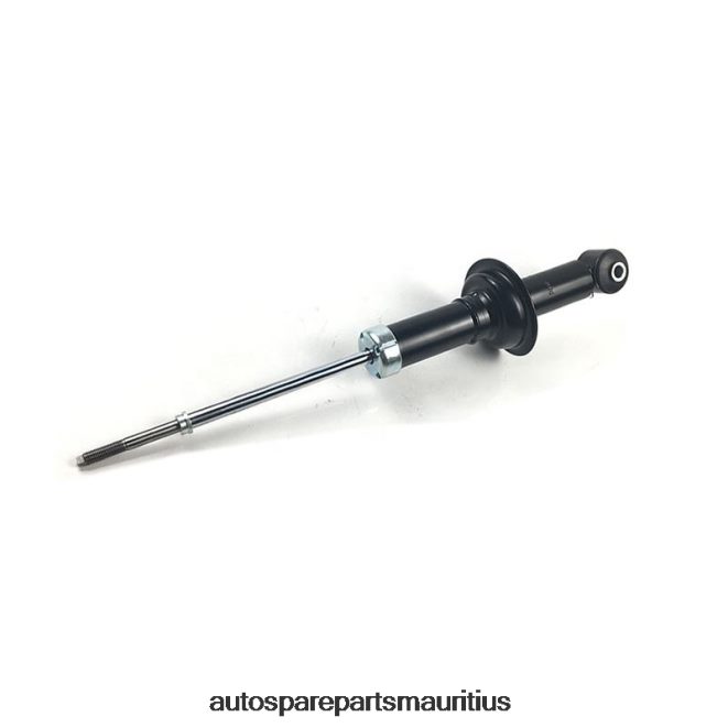 66TR0T57 - Motorcycle Spare Parts Mauritius MITSUBISHI Shock Absorber Fits Rear 341444