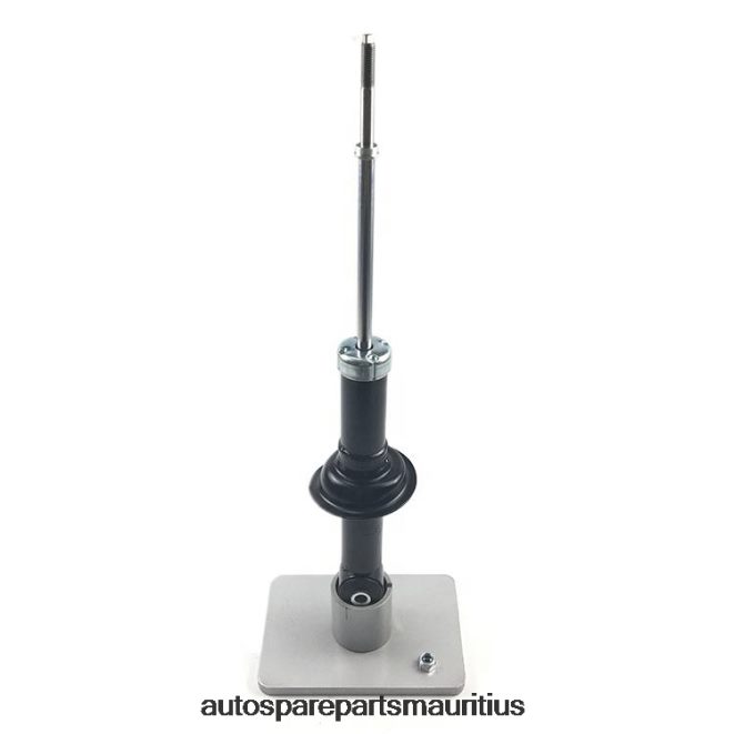 66TR0T57 - Motorcycle Spare Parts Mauritius MITSUBISHI Shock Absorber Fits Rear 341444