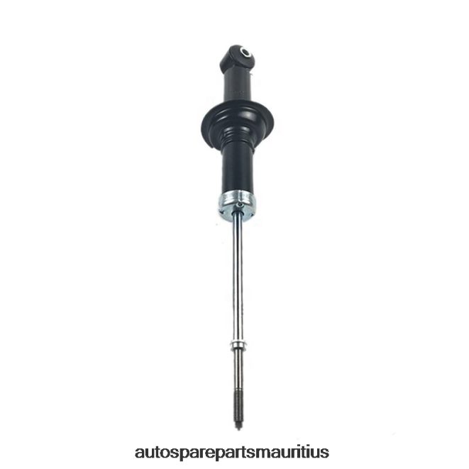 66TR0T57 - Motorcycle Spare Parts Mauritius MITSUBISHI Shock Absorber Fits Rear 341444