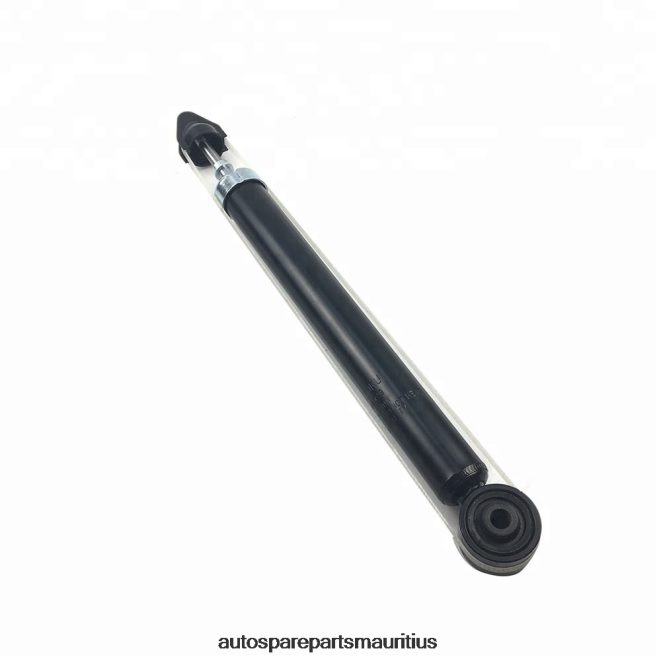 66TR0T80 - Auto Parts Wholesale Suppliers NISSAN Shock Absorber Fits Rear 348029