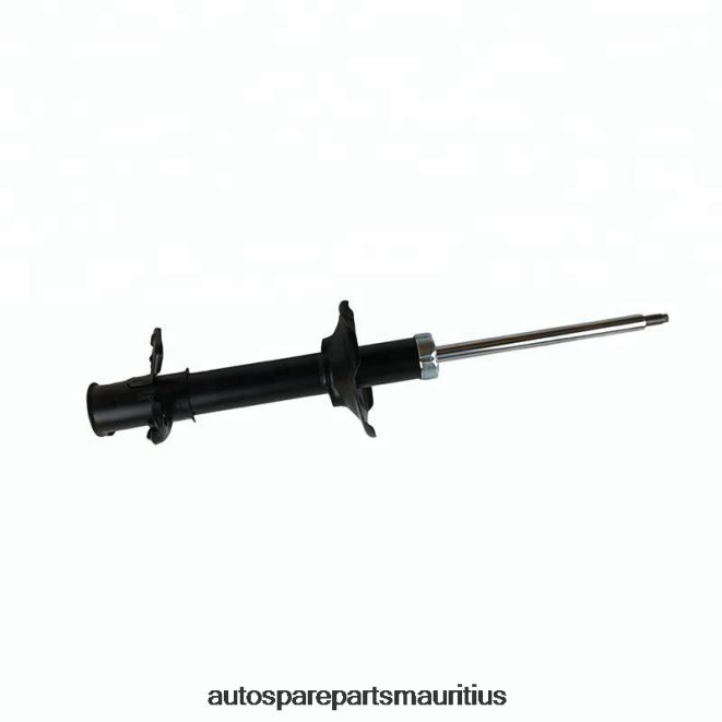66TR0T8 - Motorcycle Spare Parts Review NISSAN Shock Absorber Fits Rear 332057