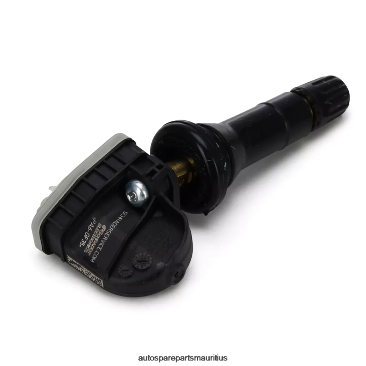 Ford Ranger OE Replacement F2GZ1A189B, F2GT1A180CB, F2GT1A150CB, F2GT1A180DB, F2GT1A150DB, F2GT1A180CC TPMS Sensor 433Mhz P/N: AM-3023 242N1339 - Auto Parts Wholesale Online