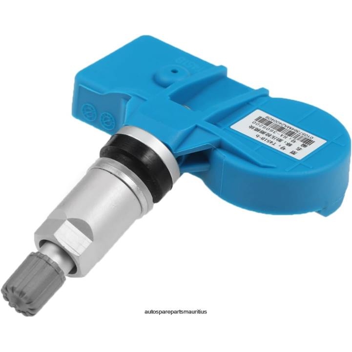 TPMS BYD The Pressure Sensor HA3609200 433MHZ 242N3063 - Echt Auto Parts Mauritius