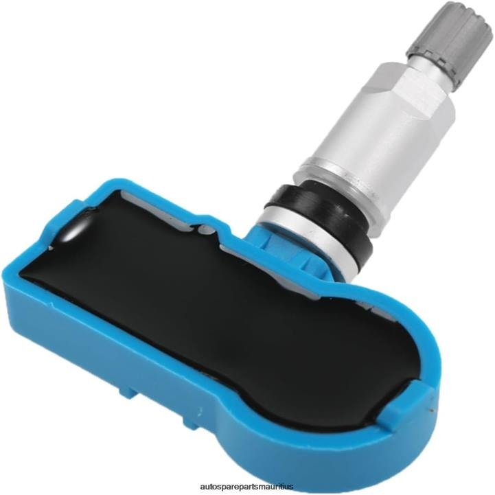 TPMS BYD The Pressure Sensor HA3609200 433MHZ 242N3063 - Echt Auto Parts Mauritius