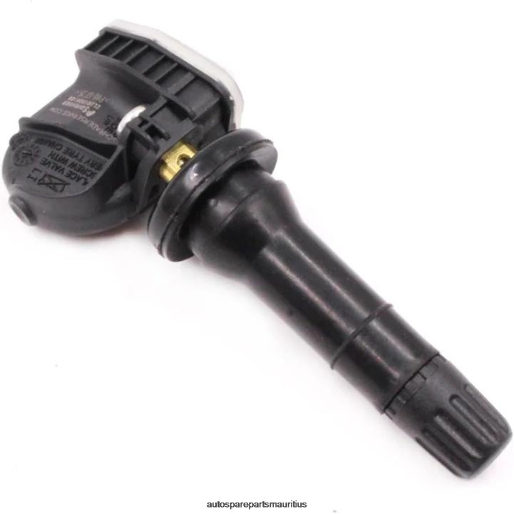 TPMS BYD The Pressure Sensor S6DM3609200 433MHZ 242N3061 - Vehicle Parts Suppliers