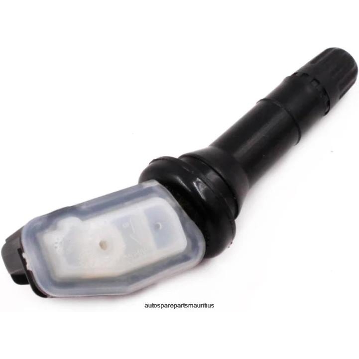 TPMS BYD The Pressure Sensor S6DM3609200 433MHZ 242N3061 - Vehicle Parts Suppliers