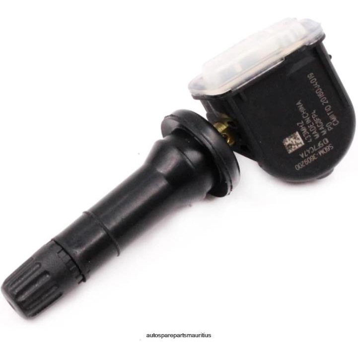TPMS BYD The Pressure Sensor S6DM3609200 433MHZ 242N3061 - Vehicle Parts Suppliers