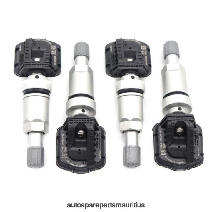 TPMS BYD The Pressure Sensor SA3609200B 433MHZ 242N3066 - Motorcycle Spare Parts Review