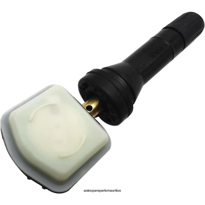 TPMS BYD The Pressure Sensor SC3609200B 433MHZ 242N3065 - Motorcycle Spare Parts Mauritius