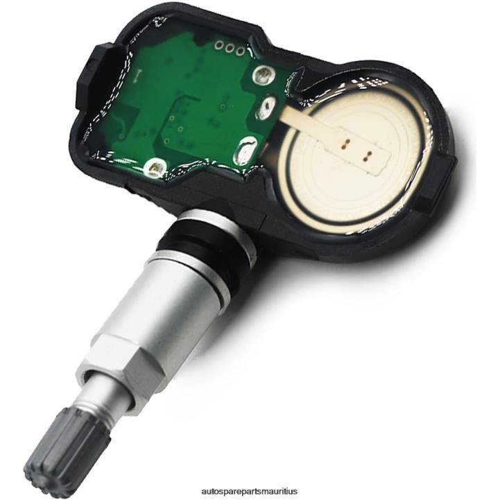 TPMS BYD The Pressure Sensor SC3609200B 433MHZ 242N3065 - Motorcycle Spare Parts Mauritius
