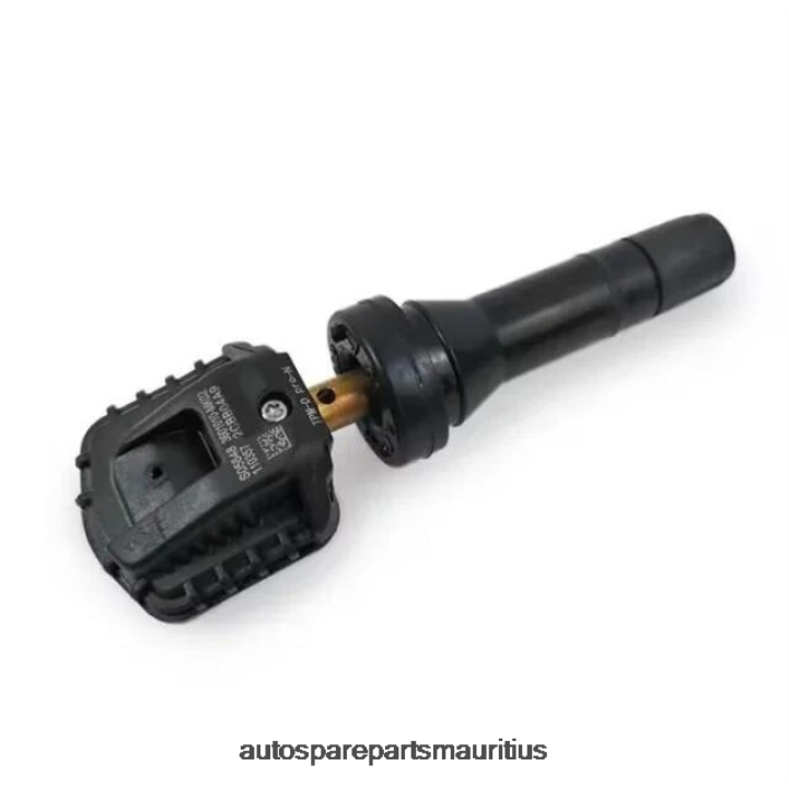 TPMS Changan The Pressure Sensor 3601010BK01 433MHZ 242N3080 - Auto Parts Mauritius