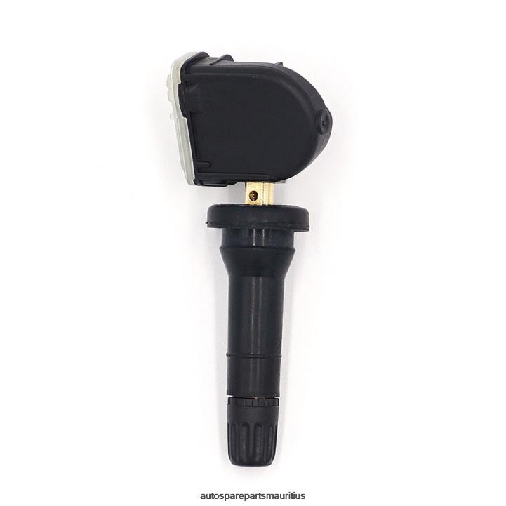 TPMS Changan The Pressure Sensor 3601010BS01 433MHZ 242N3071 - Vehicle Parts Suppliers