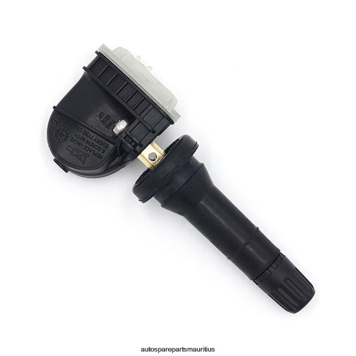 TPMS Changan The Pressure Sensor 3601010BS01 433MHZ 242N3071 - Vehicle Parts Suppliers