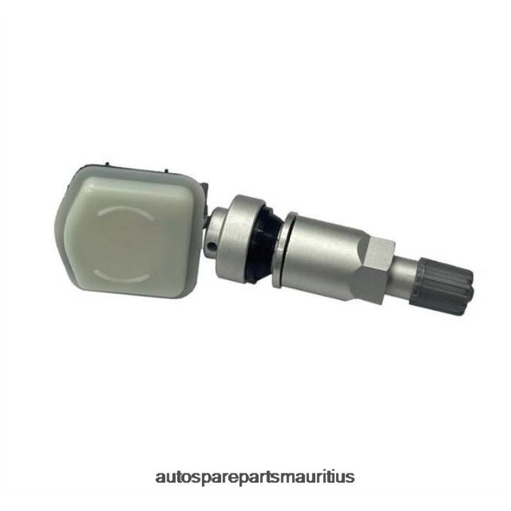 TPMS Changan The Pressure Sensor 3601010CD01 433MHZ 242N3074 - Auto Parts Vacoas Mauritius