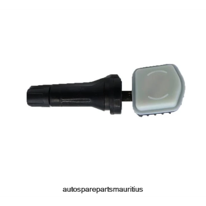 TPMS Changan The Pressure Sensor 3601010MK02 433MHZ 242N3079 - Auto Parts Wholesale Online