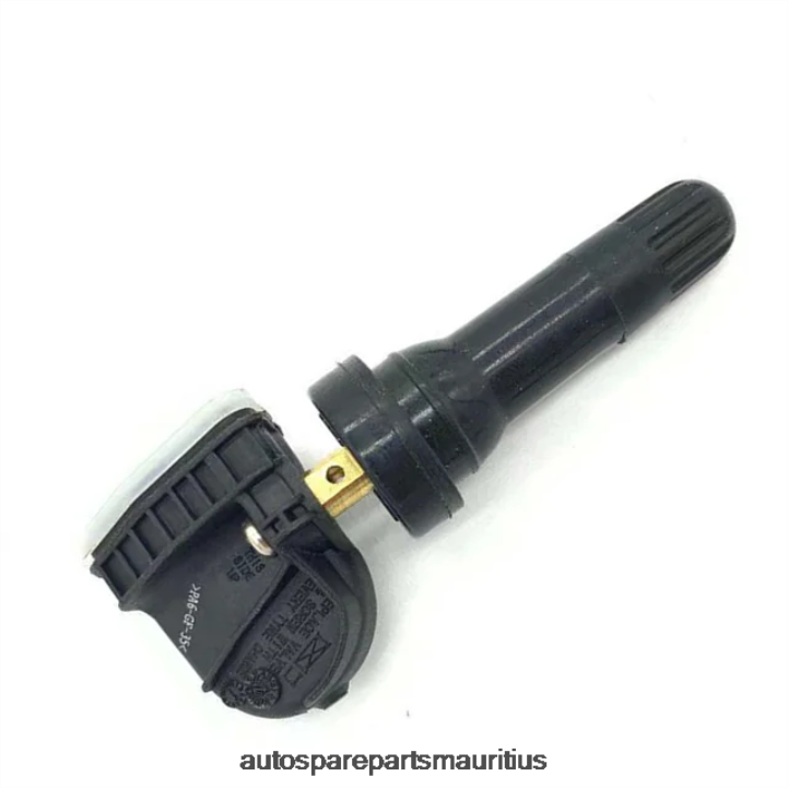 TPMS Changan The Pressure Sensor 3601010W10AA 433MHZ 242N3076 - Motorcycle Spare Parts Review