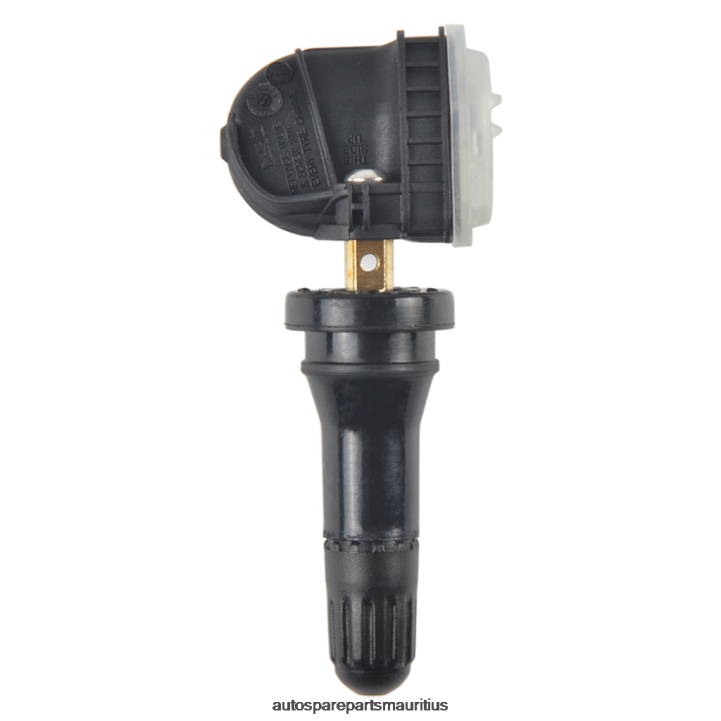 TPMS Changan The Pressure Sensor 3601010W10 433MHZ 242N3068 - Auto Parts Wholesale Suppliers