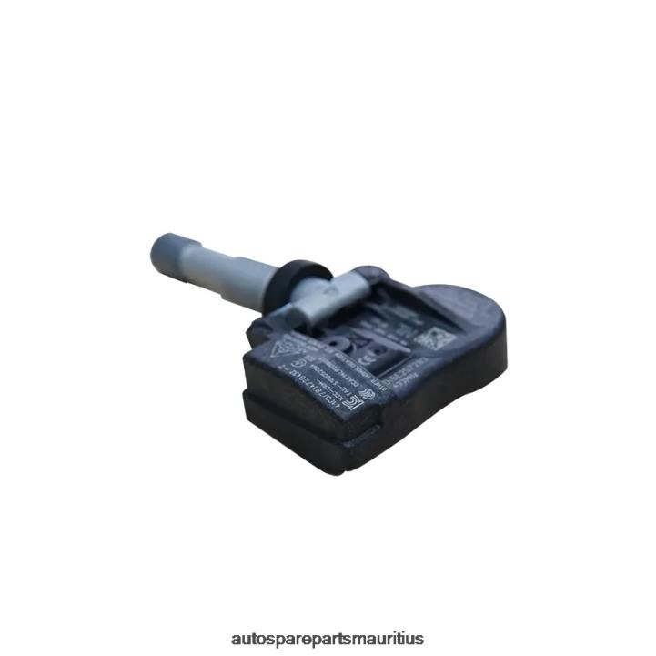 TPMS Chery Tire Pressure Sensor 11652AWARDKS 242N2578 - Auto Parts Wholesale Suppliers