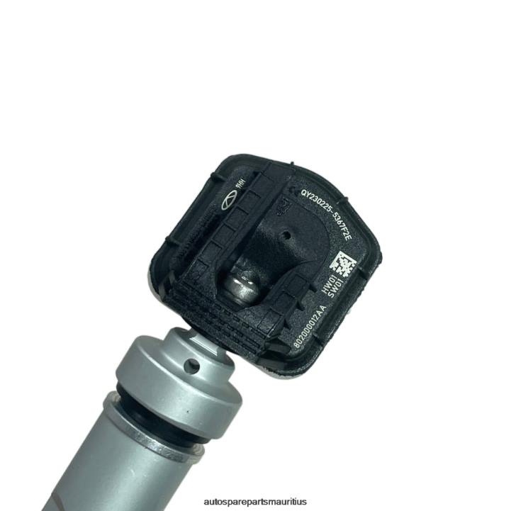 TPMS Chery Tire Pressure Sensor 802000012AA 242N2579 - Auto Parts Wholesale Online