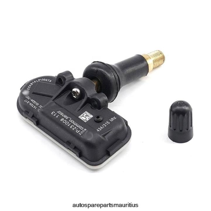 TPMS Chery Tire Pressure Sensor 802000021AA 242N2580 - Auto Parts Mauritius