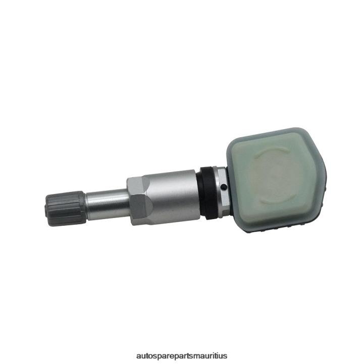 TPMS Chery Tire Pressure Sensor 802000126AA 242N2581 - Vehicle Parts Suppliers
