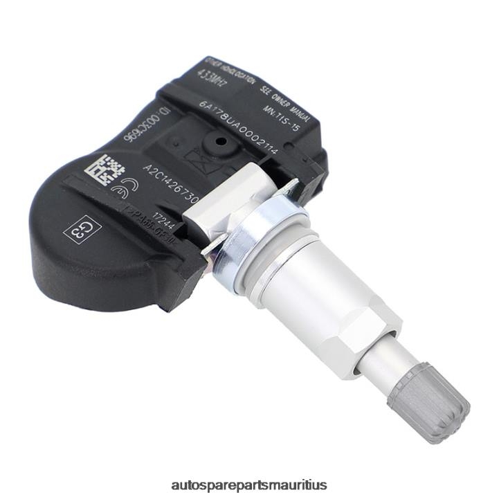 TPMS Chery Tire Pressure Sensor A2C14267301 EQ 242N2582 - Auto Spare Parts Mauritius