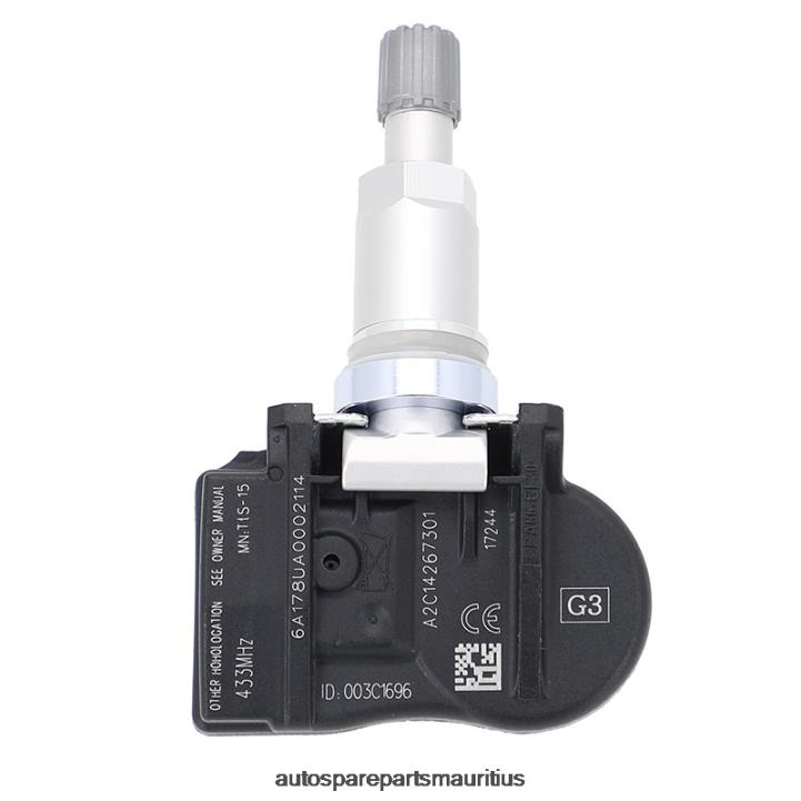 TPMS Chery Tire Pressure Sensor A2C14267301 EQ 242N2582 - Auto Spare Parts Mauritius