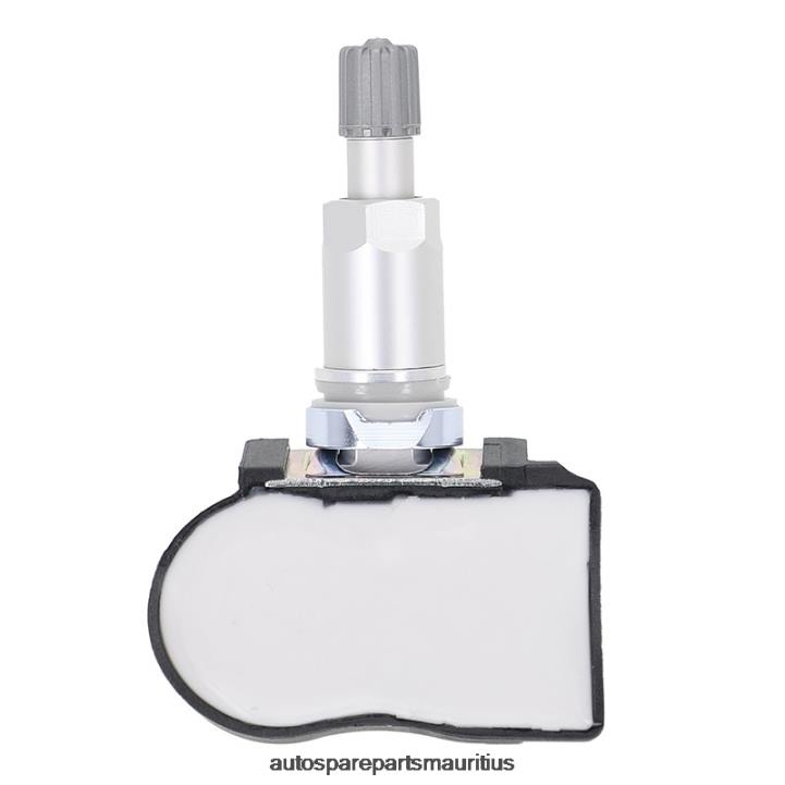 TPMS Chery Tire Pressure Sensor A2C14267301 EQ 242N2582 - Auto Spare Parts Mauritius