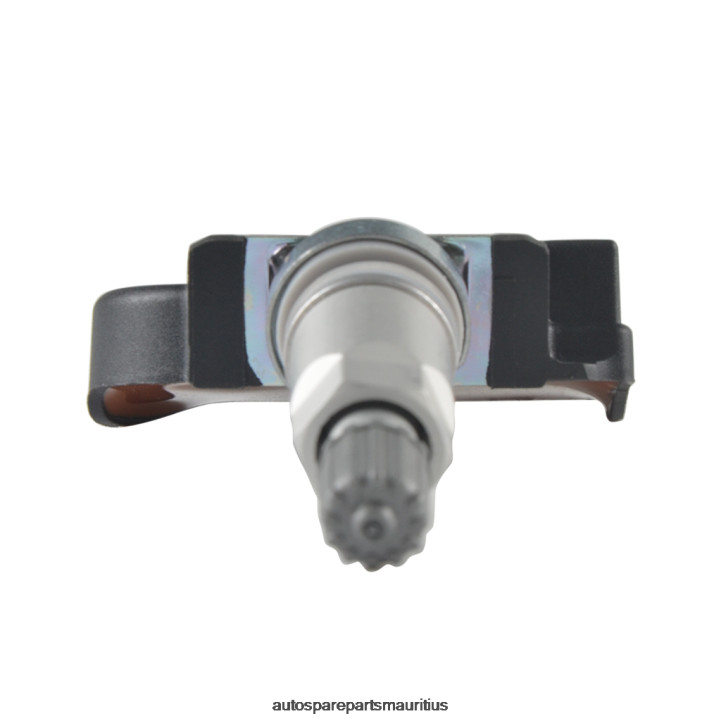 TPMS Chery Tire Pressure Sensor J523114013 242N2583 - Echt Auto Parts Mauritius
