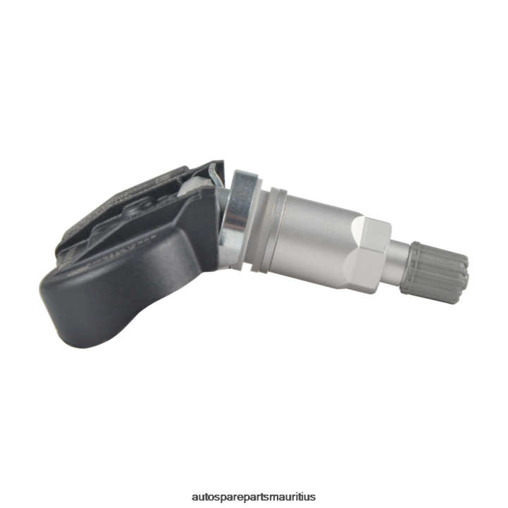 TPMS Chery Tire Pressure Sensor J523114013 242N2583 - Echt Auto Parts Mauritius