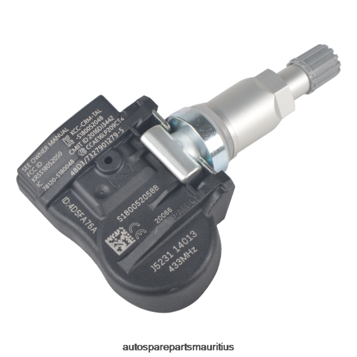 TPMS Chery Tire Pressure Sensor J523114013 242N2583 - Echt Auto Parts Mauritius