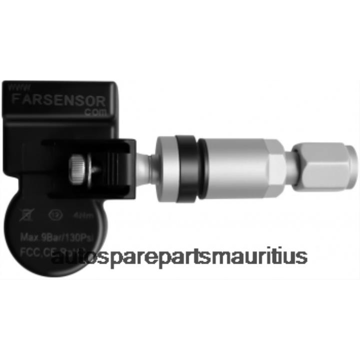 TPMS Chery Tire Pressure Sensor QY1051 X3 242N2585 - Motorcycle Spare Parts Mauritius