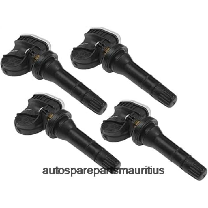 TPMS Dongfeng Tire Pressure Sensor 3641050FS01 242N2598 - Auto Parts Wholesale Suppliers