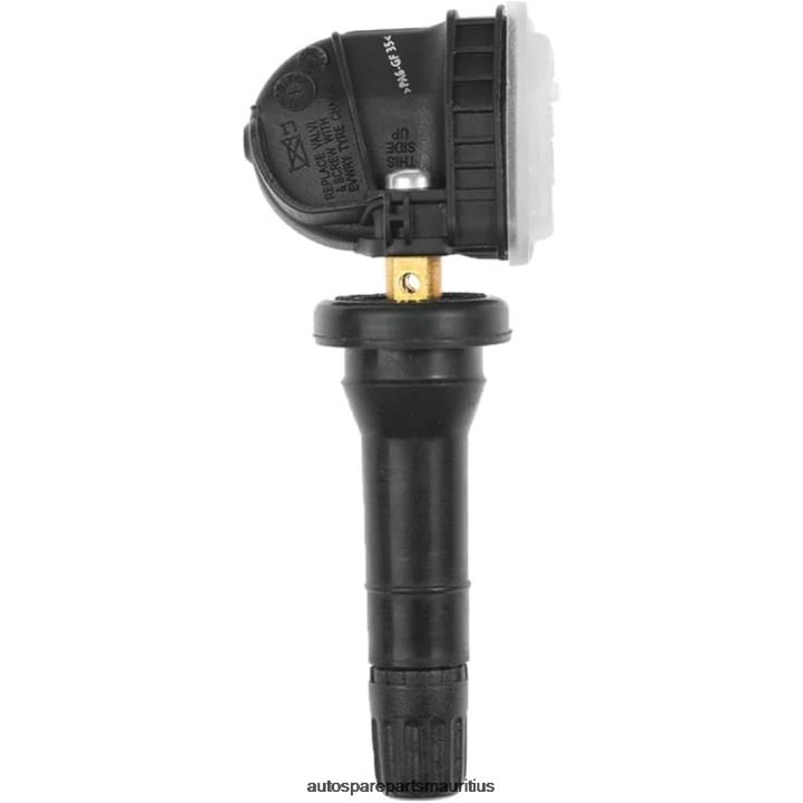TPMS Dongfeng Tire Pressure Sensor 3641050FS01 242N2598 - Auto Parts Wholesale Suppliers