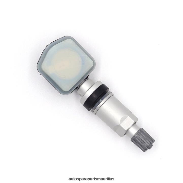 TPMS Dongfeng Tire Pressure Sensor 3641050SA03 242N2600 - Auto Parts Mauritius