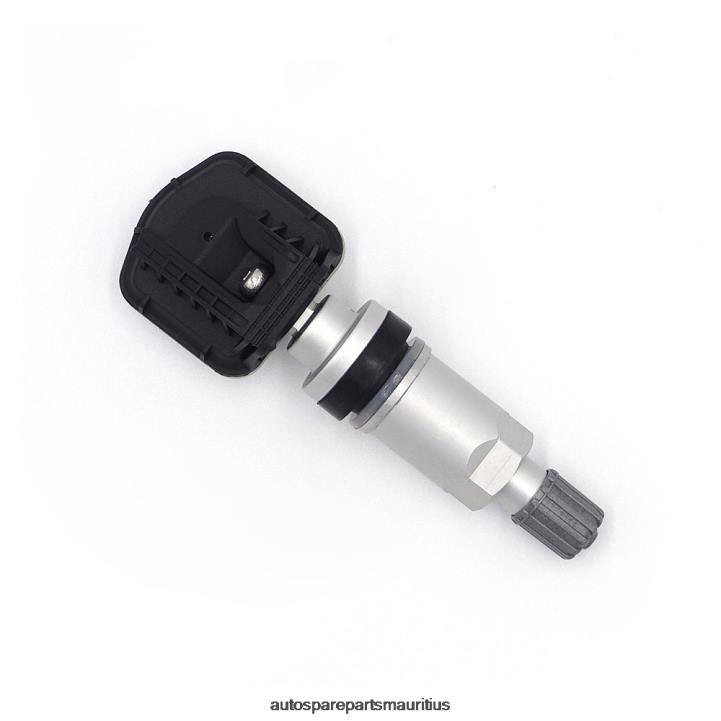 TPMS Dongfeng Tire Pressure Sensor 3641050SA03 242N2600 - Auto Parts Mauritius