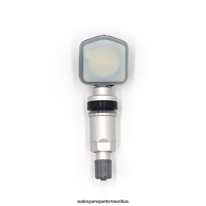 TPMS Dongfeng Tire Pressure Sensor 3641050SA03 242N2600 - Auto Parts Mauritius