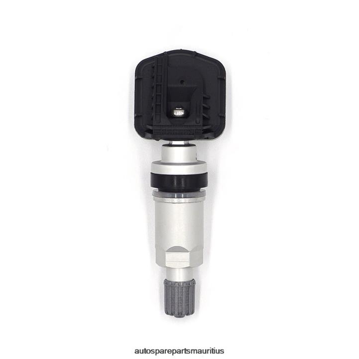 TPMS Dongfeng Tire Pressure Sensor 3641050SA03 242N2600 - Auto Parts Mauritius