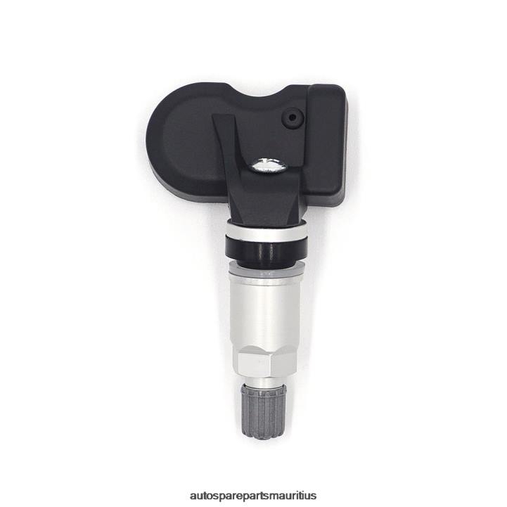 TPMS Dongfeng Tire Pressure Sensor 3641050SA04 242N2601 - Vehicle Parts Suppliers