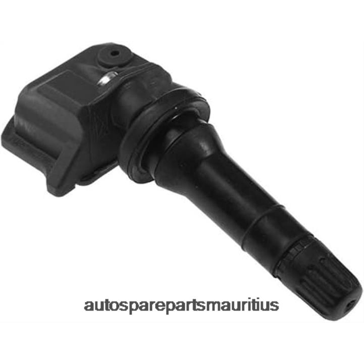 TPMS Dongfeng Tire Pressure Sensor 407006UA0A 242N2602 - Auto Spare Parts Mauritius