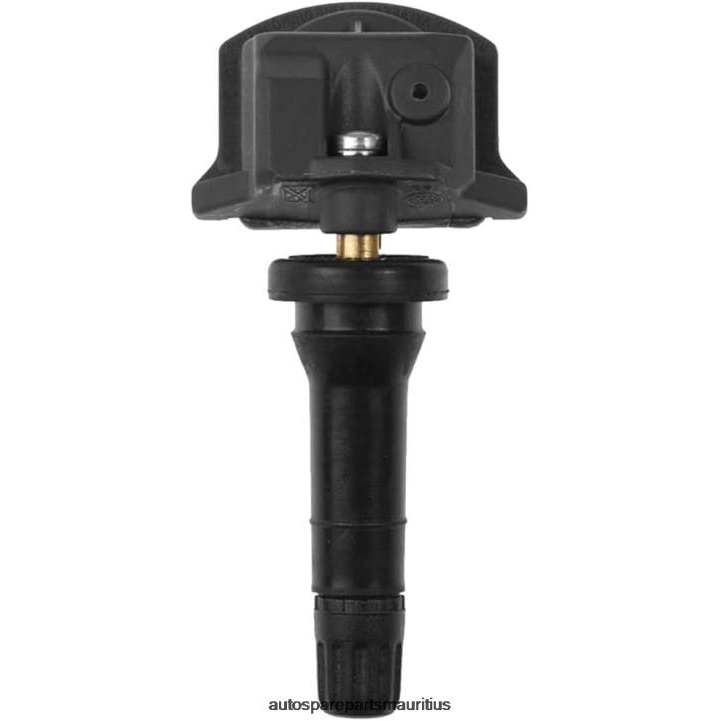 TPMS Dongfeng Tire Pressure Sensor 407006UA0A 242N2602 - Auto Spare Parts Mauritius